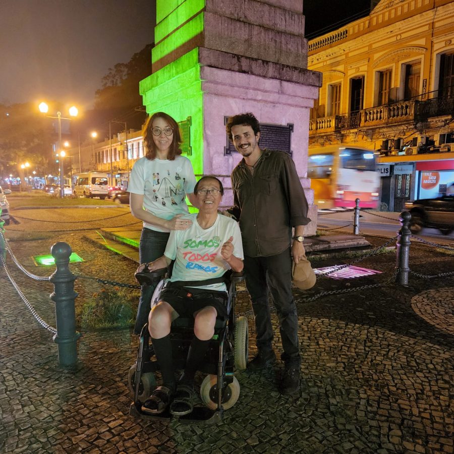 Postagem 6